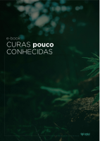 Curas pouco conhecidas.pdf